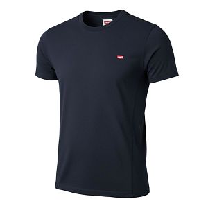 Футболка Levis 2035 navy blue