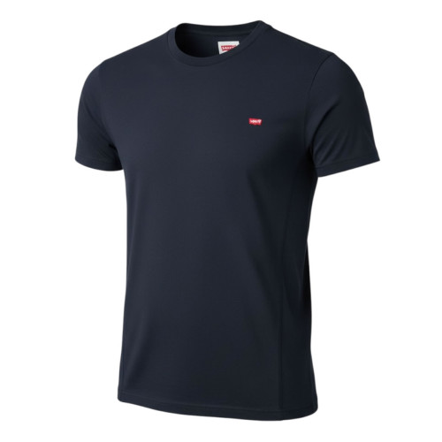 Футболка Levis 2035 navy blue