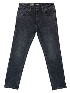 Тёплые джинсы Racing Car RV4761-H