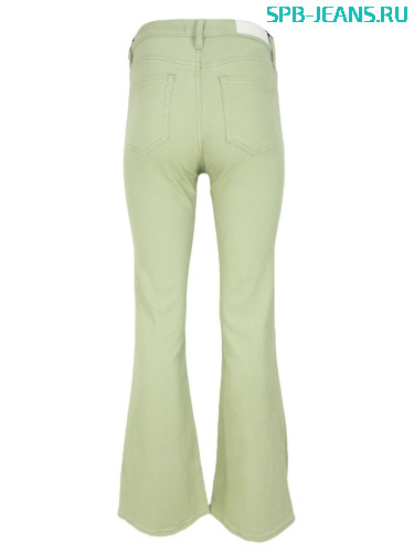 Летние джинсы Blue CoCo 3310 фото 2