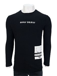 Мужской свитшот Bad Seed 3935