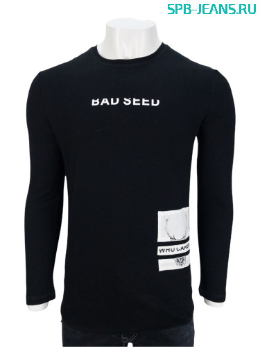 Мужской свитшот Bad Seed 3935