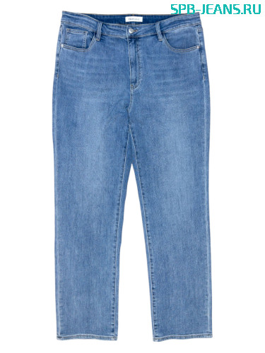 Джинсы женские Blue CoCo 6276