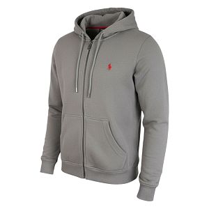 Худи Polo birge BRN-167