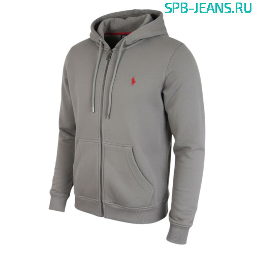 Худи Polo birge BRN-167