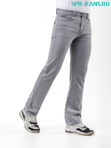 Джинсы мужские Discrete 200-26-200 фото 2