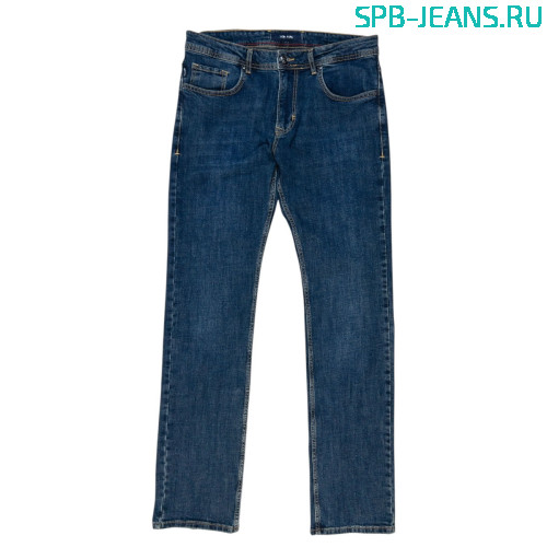 Джинсы мужские Tom Ford 118-3421