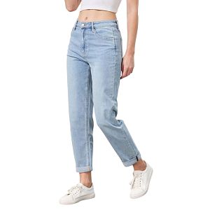 Джинсы Blue Coco 6582