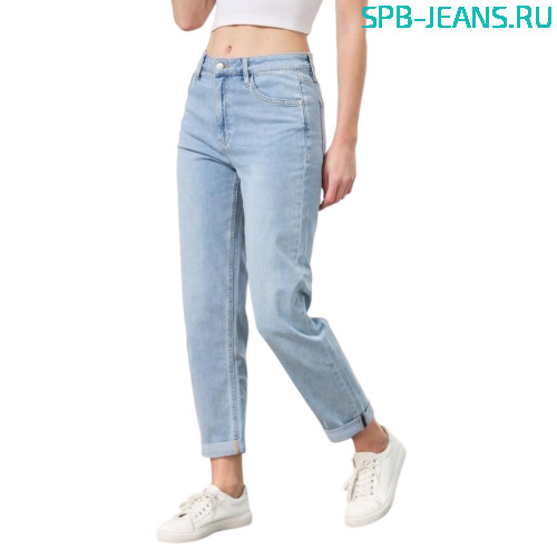 Джинсы Blue Coco 6582