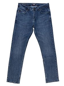 Мужские джинсы Tommy 7566