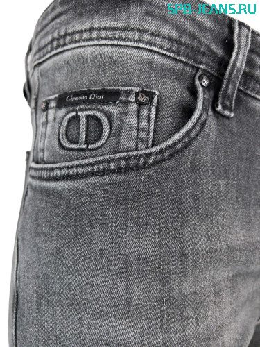 Мужские джинсы Dio. 51501 фото 3