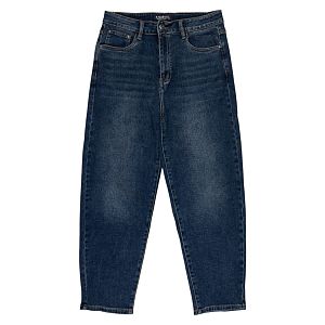 Джинсы женские R. Marks 8139