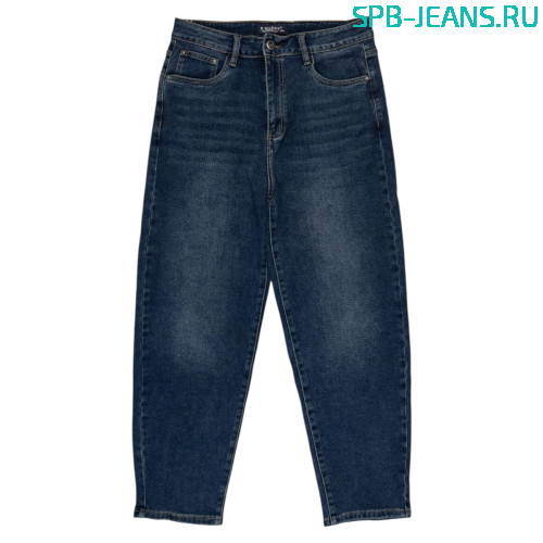 Джинсы женские R. Marks 8139