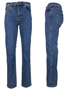 Джинсы Wrangler 777-10 stretch