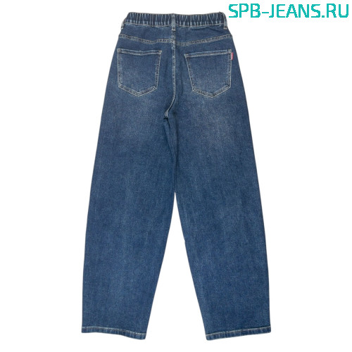 Джинсы женские R. Marks 7506,7546 фото 2