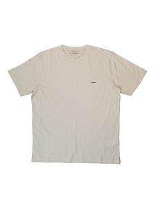 Футболка Vigoss 3124-03370 бежевый