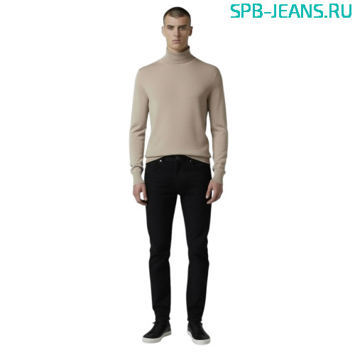 Бадлон Lankins 5195-34 фото 4