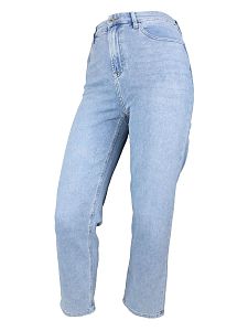 Летние джинсы BlueCoco 6168
