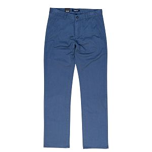 Джинсы летние Racing Car RA4869-16