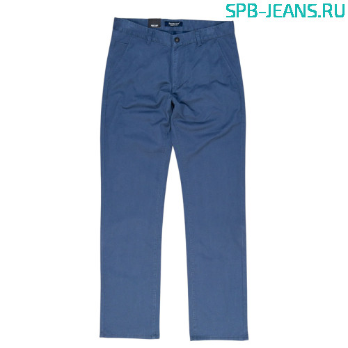 Джинсы летние Racing Car RA4869-16