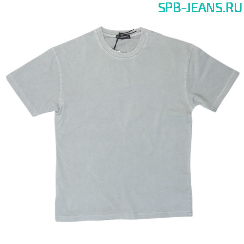 Футболка Lankins 5245-7 фото 2