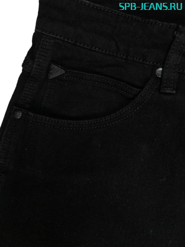 Мужские джинсы Montana 5011, stretch фото 2