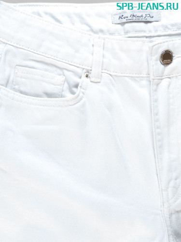 Джинсы женские Red Angel 8014 фото 2