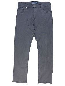 Летние джинсы Discrete 100A-14