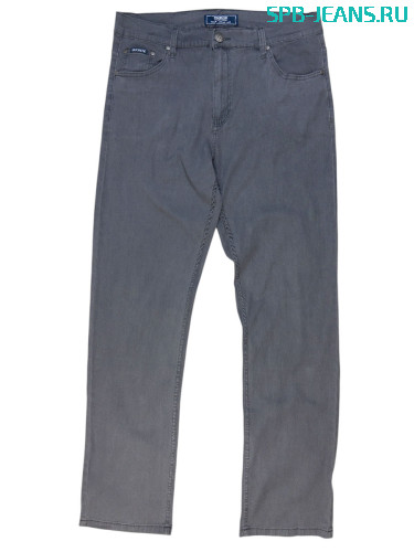 Летние джинсы Discrete 100A-14