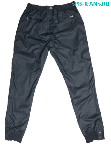 Мужские трико Maraton M10-235 фото 2