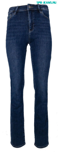 Джинсы женские Blue CoCo 6898