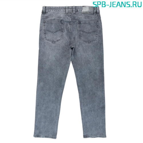 Джинсы Racing Car RV5136-HQ фото 2