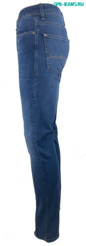 Мужские джинсы Difransel 7042 фото 2