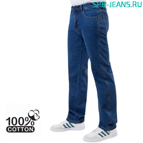 Джинсы Wrangler 666-4, 100% cotton фото 10