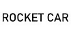 Rocket Car