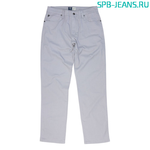 Джинсы Montana, летние M-713