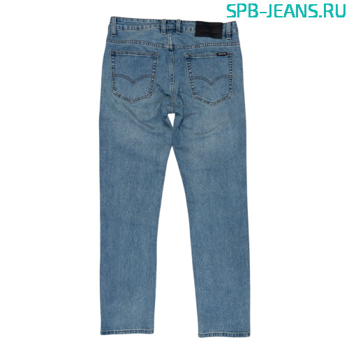 Джинсы Racing Car RV4835-74 фото 3