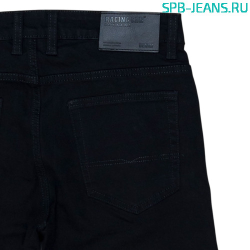 Джинсы Racing Car RB4975-H фото 3