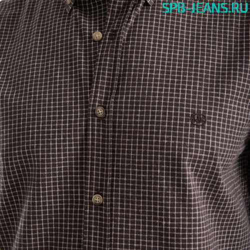 Рубашка My Freedo 515-01-1, кашемир фото 2