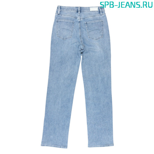 Джинсы Blue CoCo 6362 фото 3