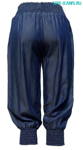 Женские бриджи R. Marks #435 фото 2