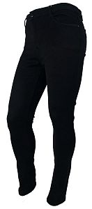 Женские тёплые джинсы R. Marks 4982