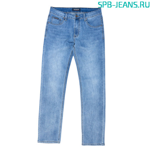 Джинсы Racing Car RB4821-06 фото 2