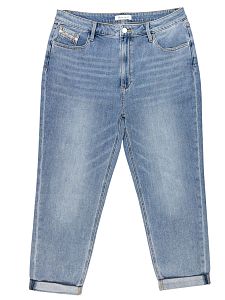 Джинсы Blue CoCo 9337, 6265, 6266