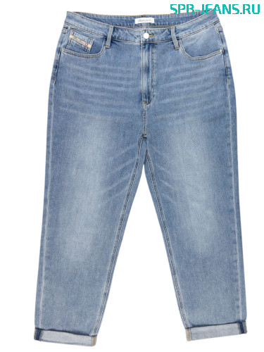Джинсы Blue CoCo 9337, 6265, 6266