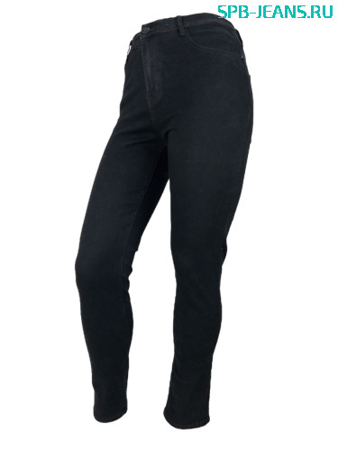 Женские джинсы R. Marks 7102 фото 2