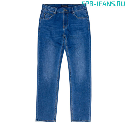 Джинсы летние Racing Car RB4877-74