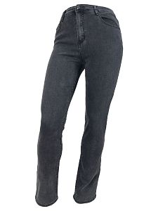 Женские джинсы R. Marks 7080