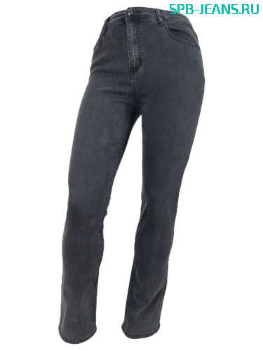 Женские джинсы R. Marks 7080