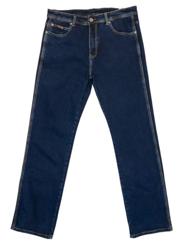 Джинсы Wrangler 777-22 stretch фото 2